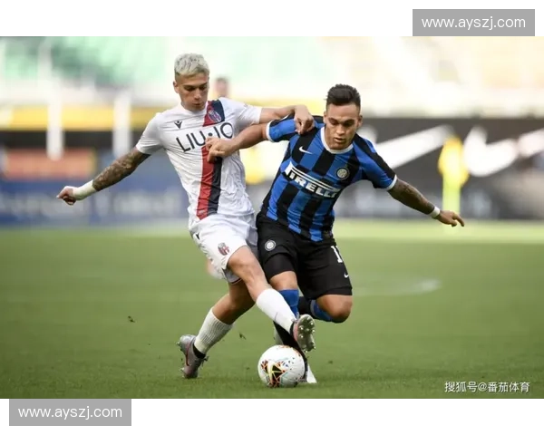 国际米兰主场鏖战森索罗上演精彩对攻大战蓝黑军团力拼三分