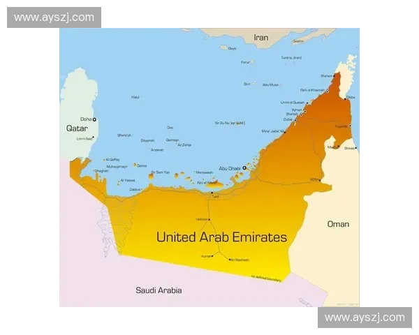 以色列足球联赛格局演变与球队竞争力提升对中东体育版图的深远影响