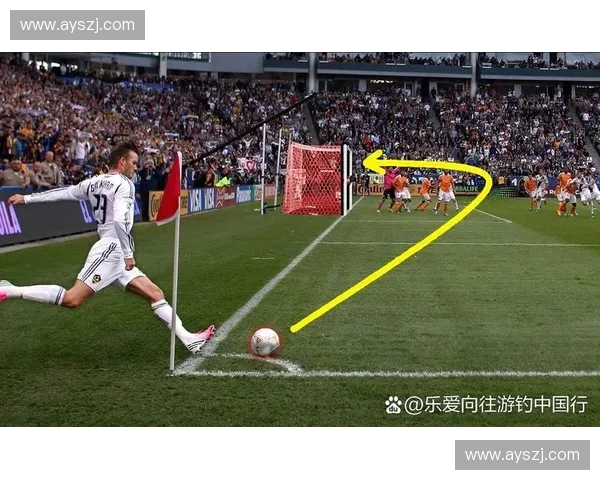 奥运会足球比赛用球的历史演变与设计创新分析