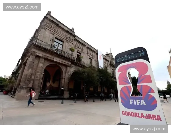 探寻世界杯球迷文化多元魅力与全球激情交流互动立体全景图谱新象