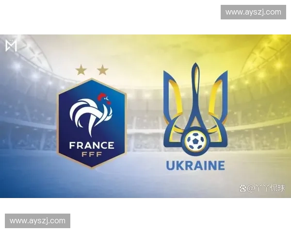 欧洲区预选赛足球直播全面解析精彩对决不容错过实时赛程权威解说